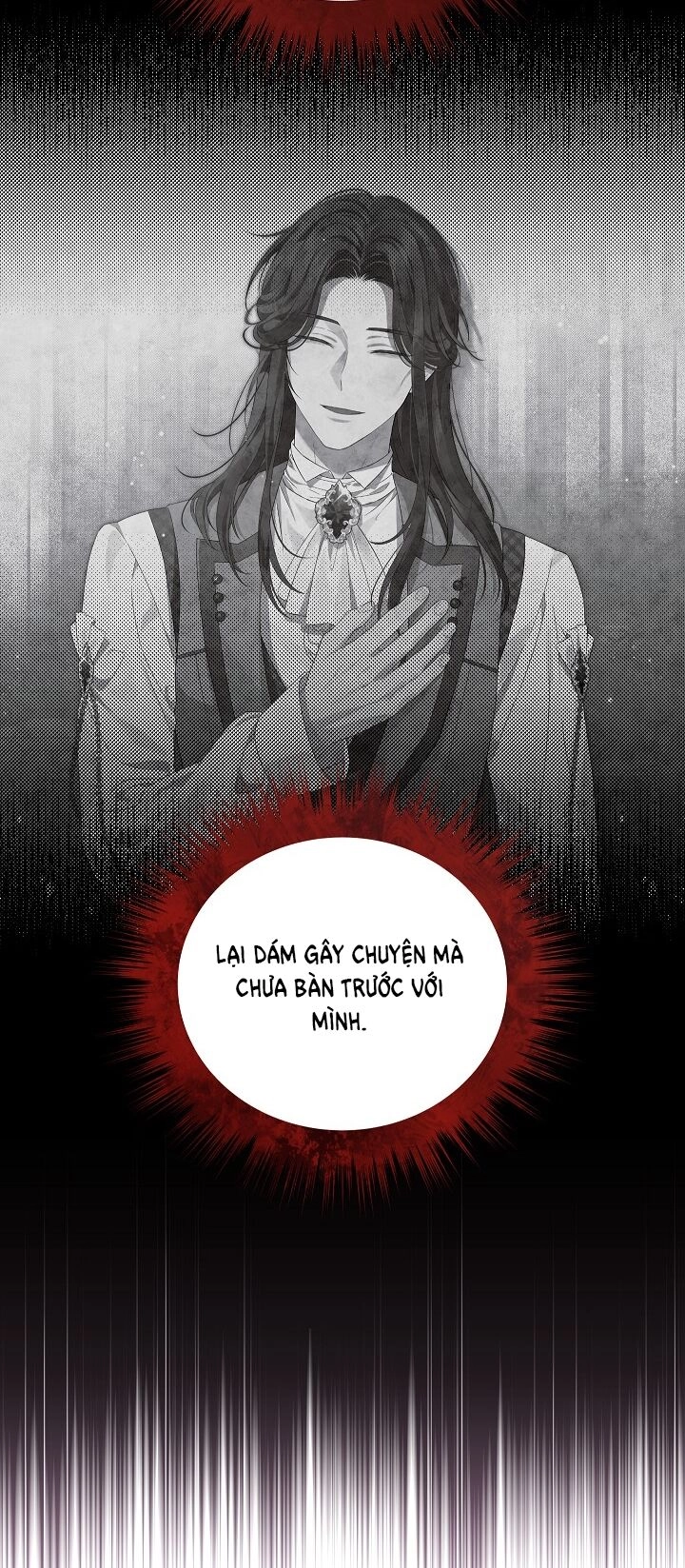 Thực Ra Tôi Mới Là Thật Chapter 116.2 - 7