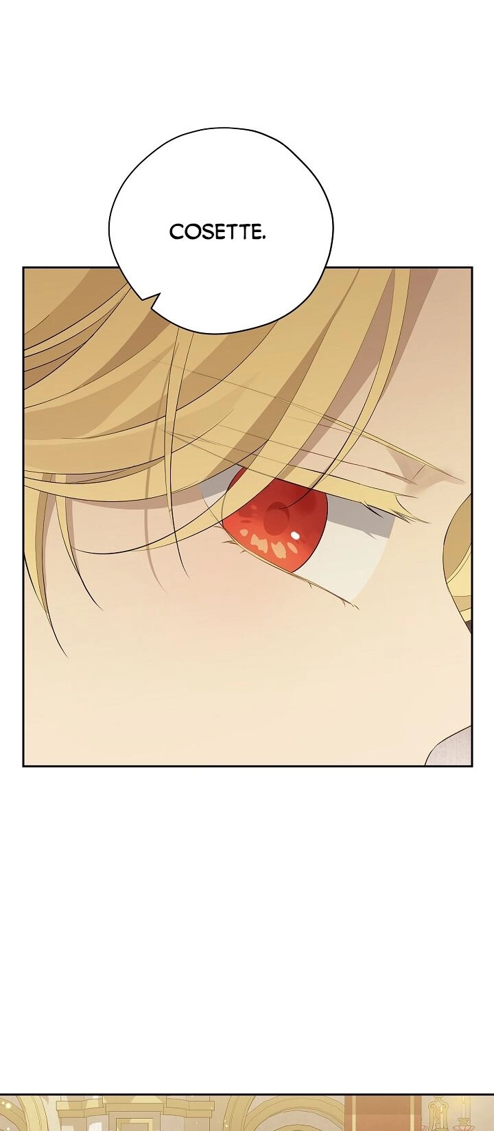 Thực Ra Tôi Mới Là Thật Chapter 116.2 - 9