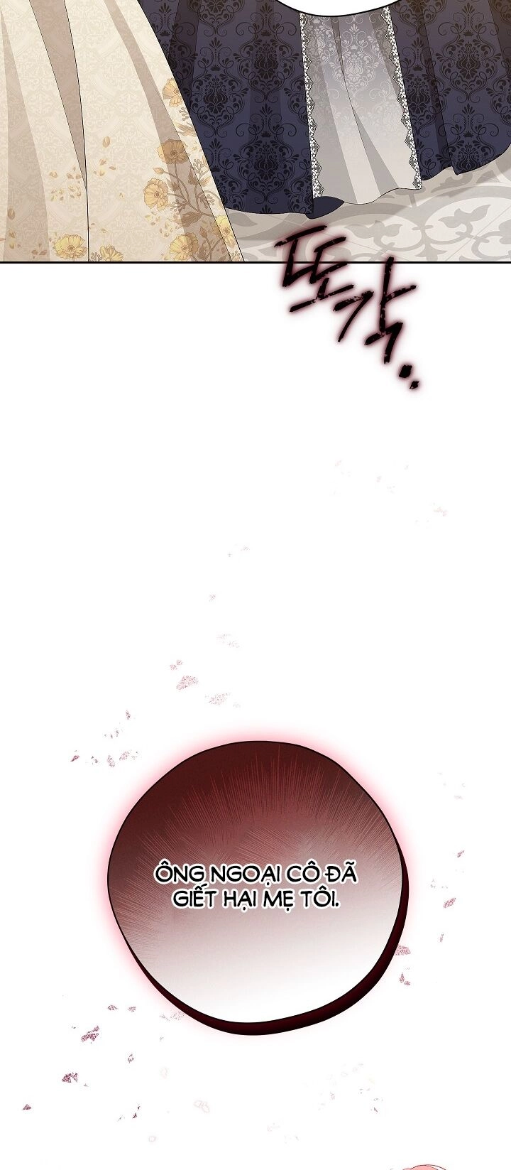 Thực Ra Tôi Mới Là Thật Chapter 116.2 - 13