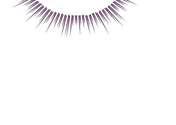 Thực Ra Tôi Mới Là Thật Chapter 116.2 - 31