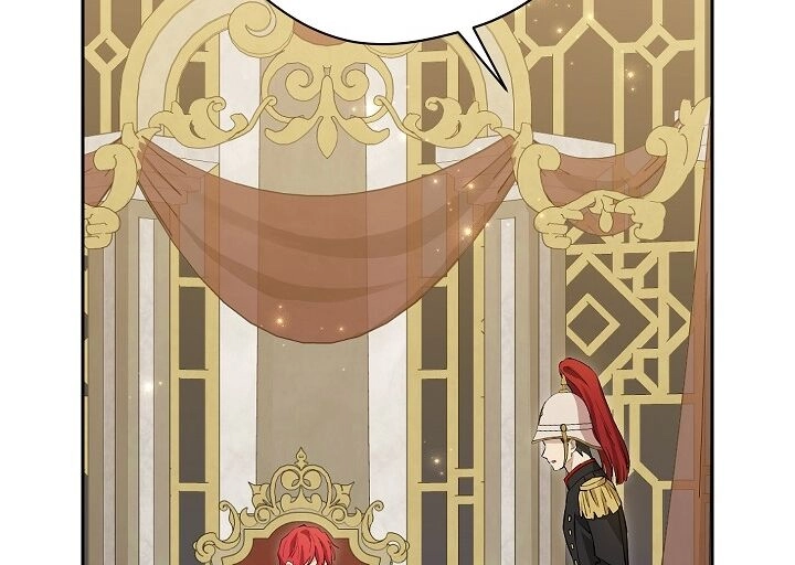 Thực Ra Tôi Mới Là Thật Chapter 116.2 - 33