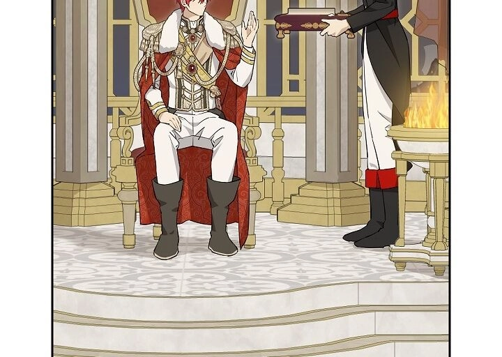 Thực Ra Tôi Mới Là Thật Chapter 116.2 - 34