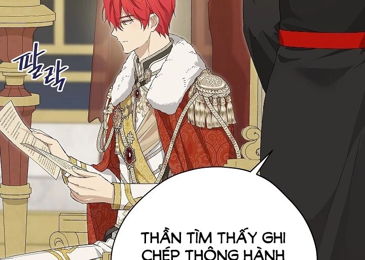 Thực Ra Tôi Mới Là Thật Chapter 116.2 - 38