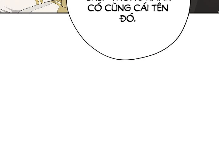 Thực Ra Tôi Mới Là Thật Chapter 116.2 - 39