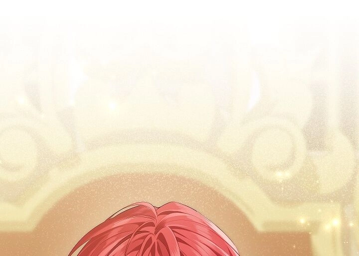 Thực Ra Tôi Mới Là Thật Chapter 116.2 - 40