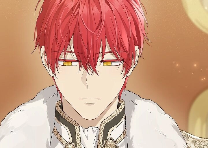 Thực Ra Tôi Mới Là Thật Chapter 116.2 - 41