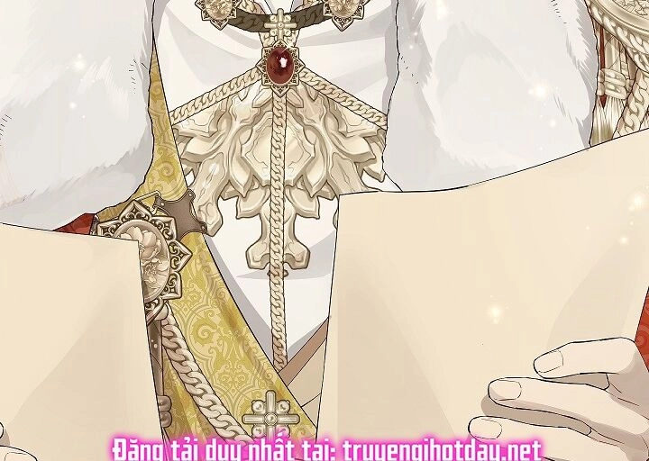 Thực Ra Tôi Mới Là Thật Chapter 116.2 - 42