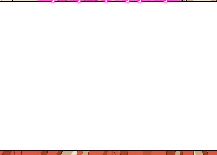 Thực Ra Tôi Mới Là Thật Chapter 116.2 - 43