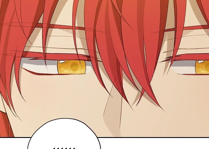 Thực Ra Tôi Mới Là Thật Chapter 116.2 - 44