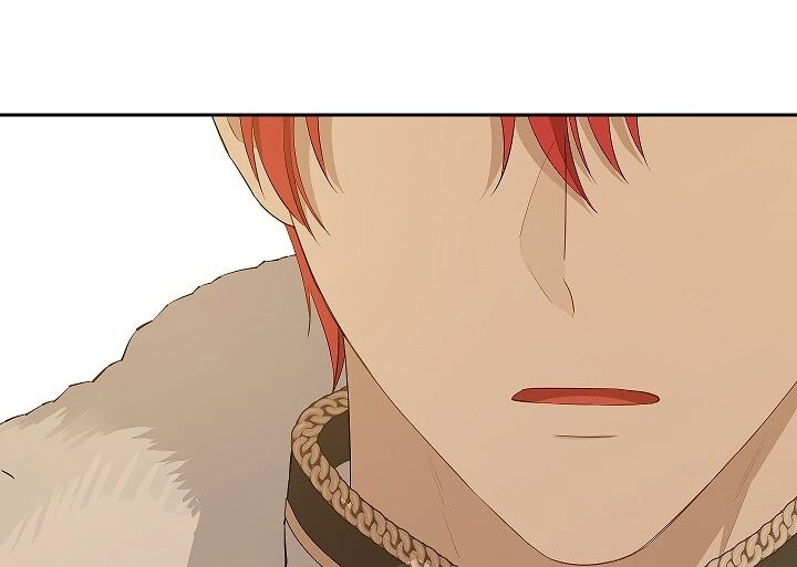 Thực Ra Tôi Mới Là Thật Chapter 116.2 - 46