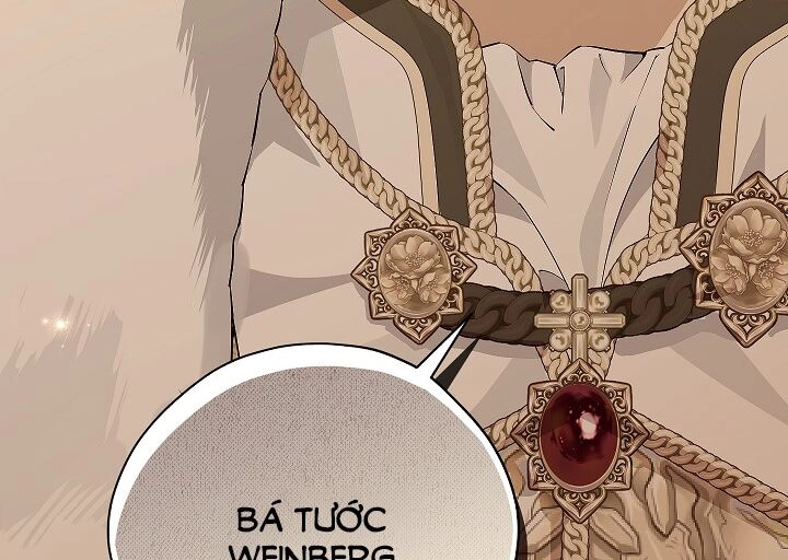 Thực Ra Tôi Mới Là Thật Chapter 116.2 - 47