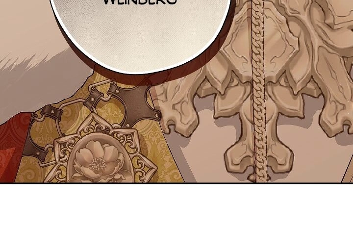 Thực Ra Tôi Mới Là Thật Chapter 116.2 - 48