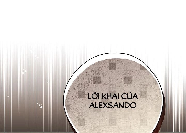 Thực Ra Tôi Mới Là Thật Chapter 116.2 - 49