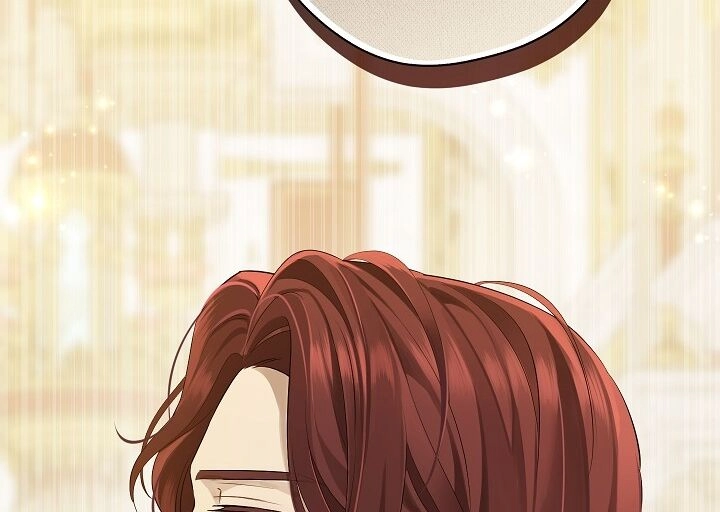 Thực Ra Tôi Mới Là Thật Chapter 116.2 - 50