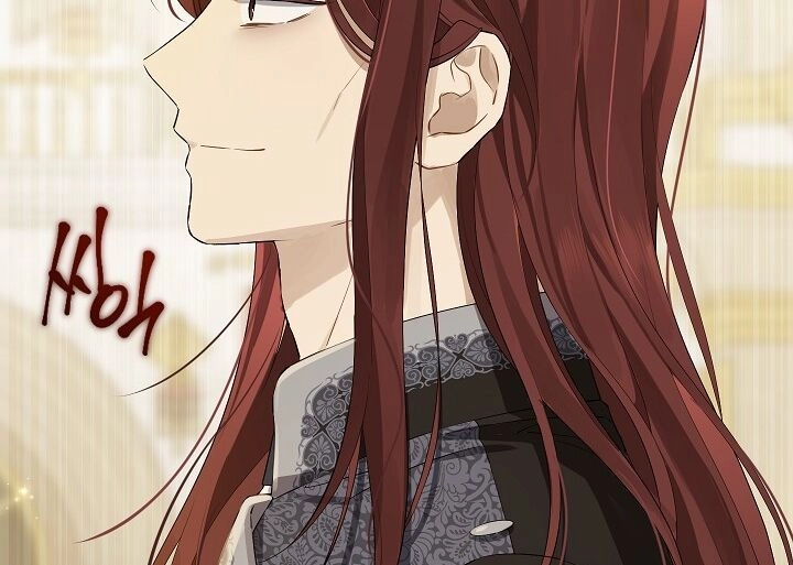 Thực Ra Tôi Mới Là Thật Chapter 116.2 - 51