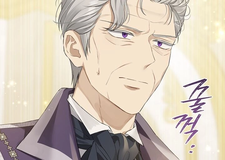 Thực Ra Tôi Mới Là Thật Chapter 116.2 - 54