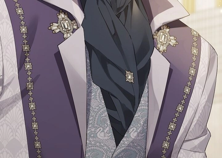 Thực Ra Tôi Mới Là Thật Chapter 116.2 - 55