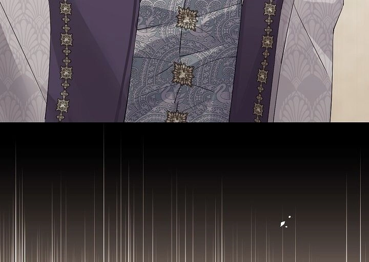 Thực Ra Tôi Mới Là Thật Chapter 116.2 - 56