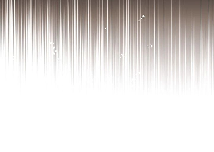 Thực Ra Tôi Mới Là Thật Chapter 116.2 - 57