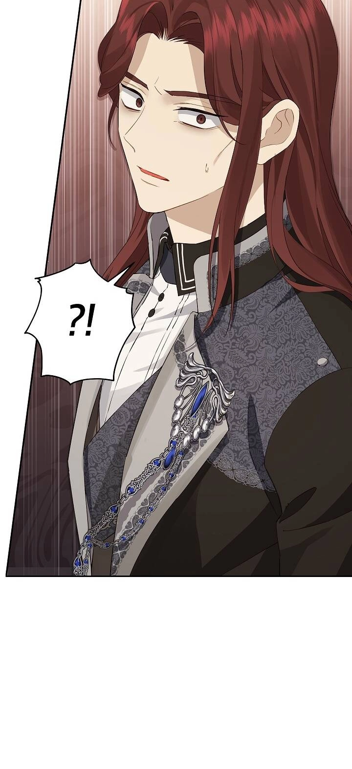 Thực Ra Tôi Mới Là Thật Chapter 117.1 - 7