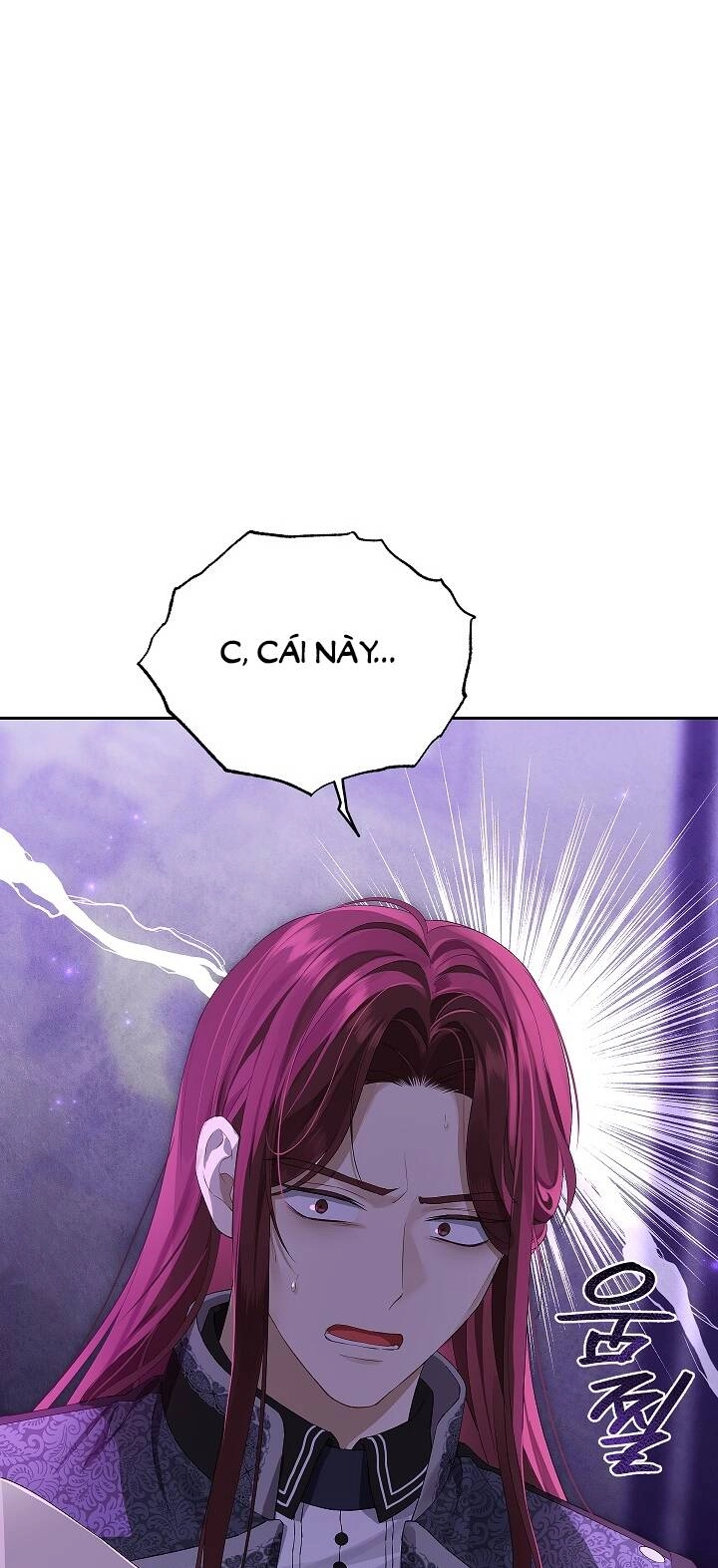 Thực Ra Tôi Mới Là Thật Chapter 117.1 - 10