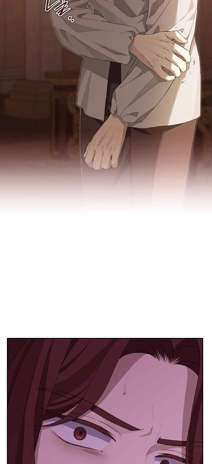 Thực Ra Tôi Mới Là Thật Chapter 117.1 - 14