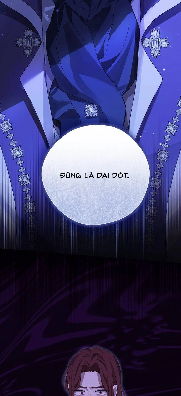 Thực Ra Tôi Mới Là Thật Chapter 117.1 - 18