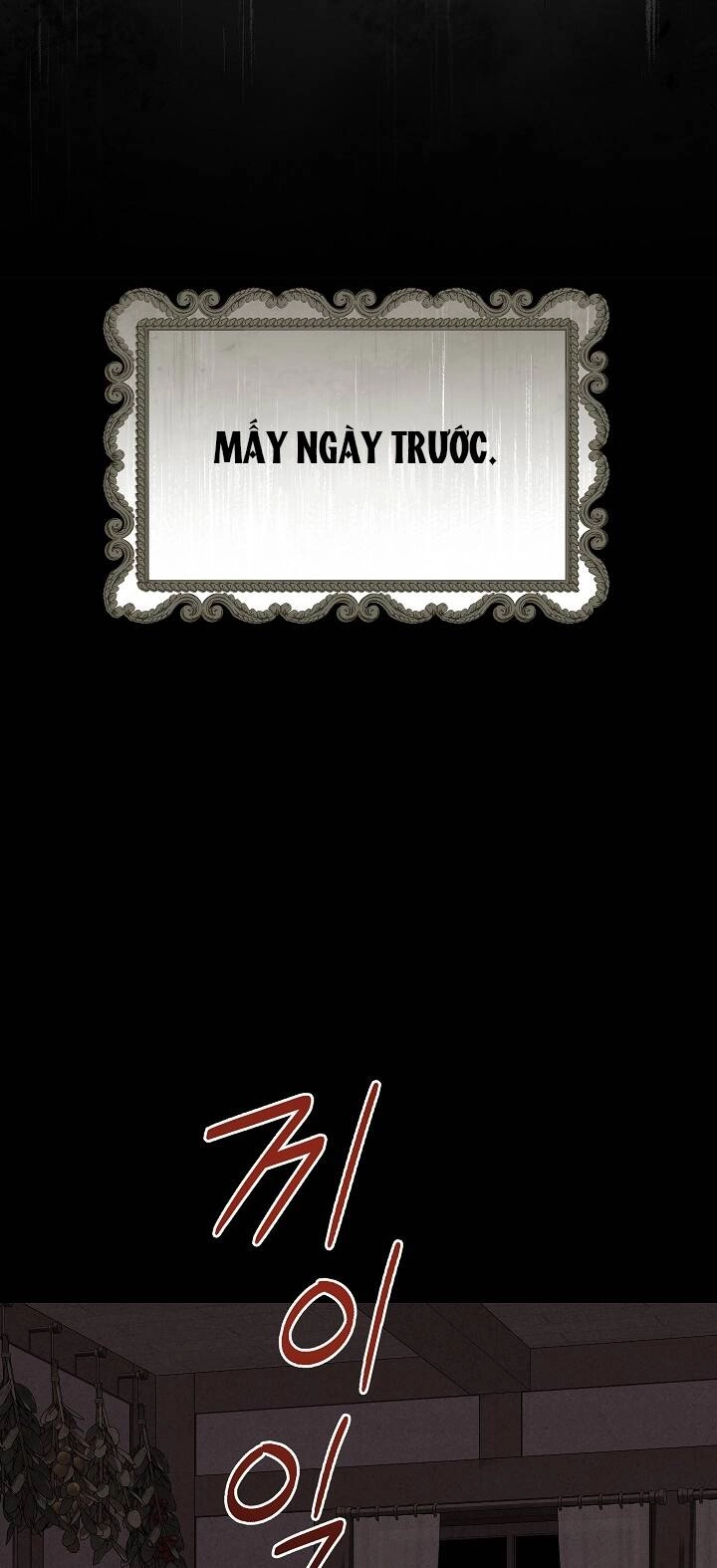 Thực Ra Tôi Mới Là Thật Chapter 117.1 - 22