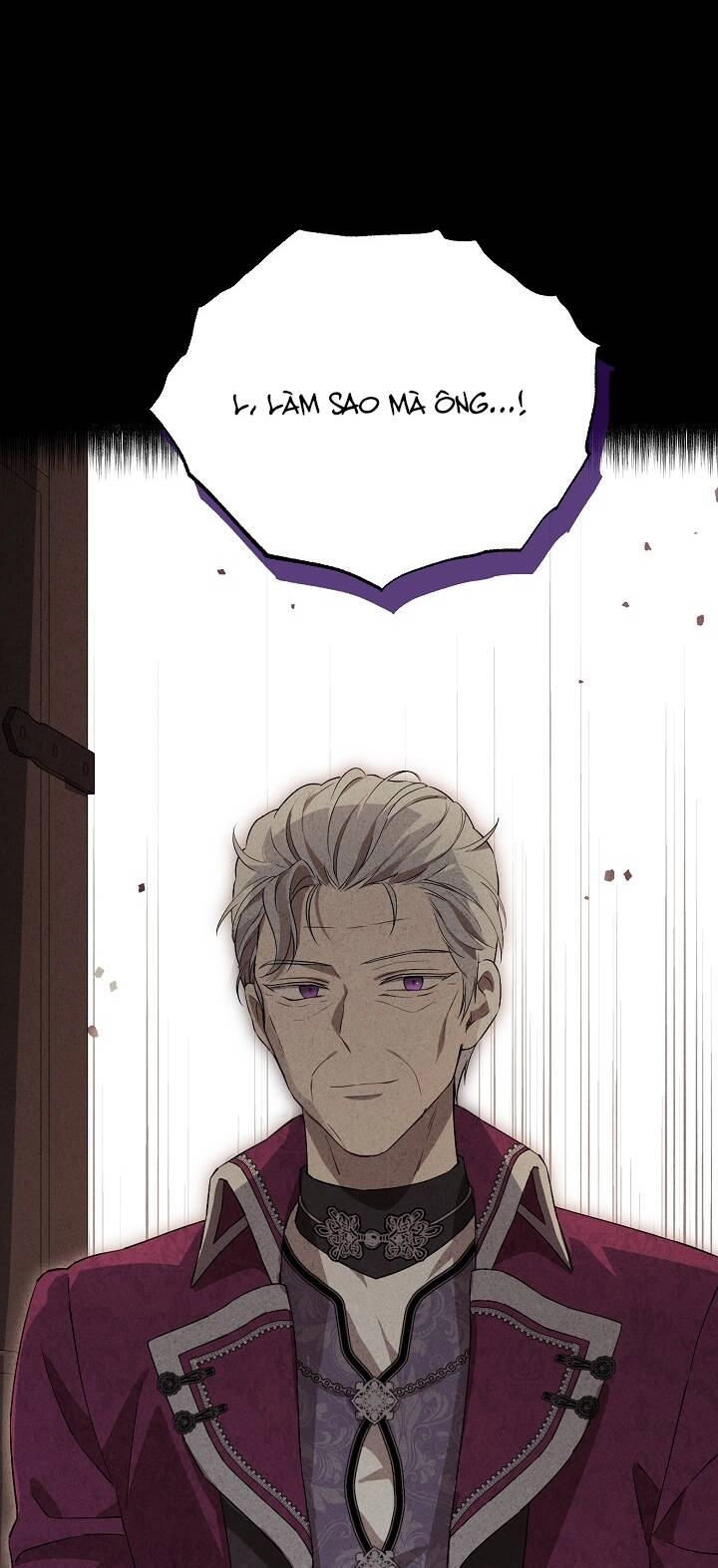 Thực Ra Tôi Mới Là Thật Chapter 117.1 - 25