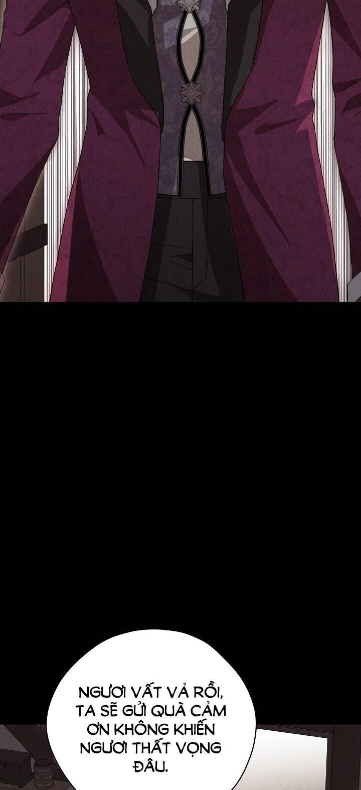 Thực Ra Tôi Mới Là Thật Chapter 117.1 - 26