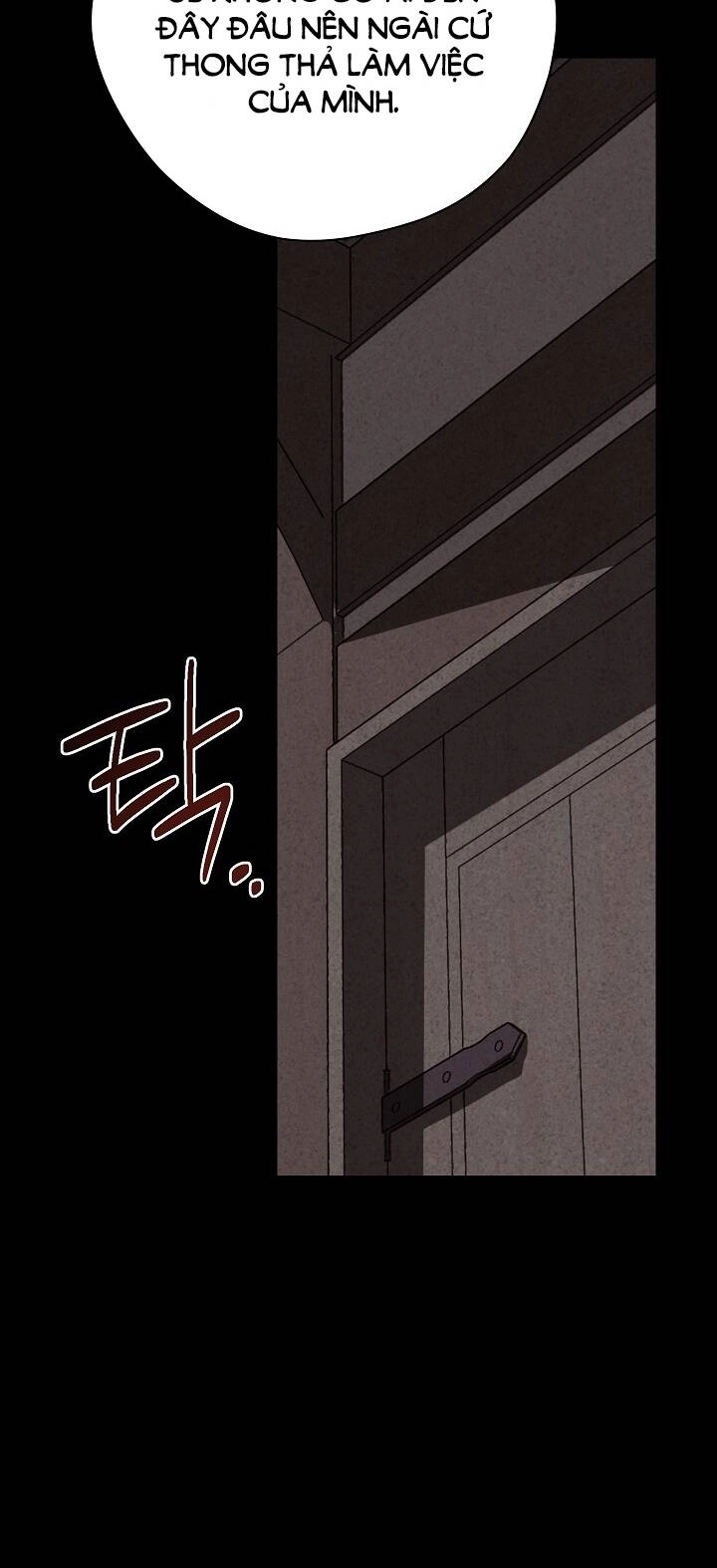 Thực Ra Tôi Mới Là Thật Chapter 117.1 - 28