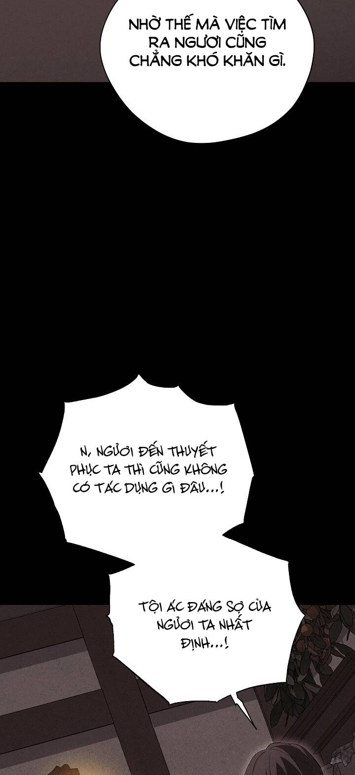 Thực Ra Tôi Mới Là Thật Chapter 117.1 - 30