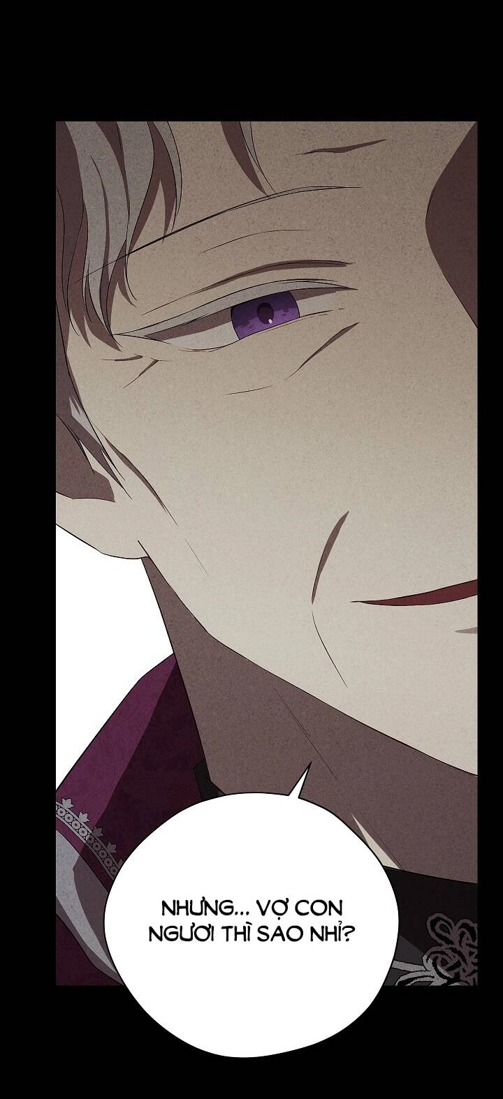 Thực Ra Tôi Mới Là Thật Chapter 117.1 - 32