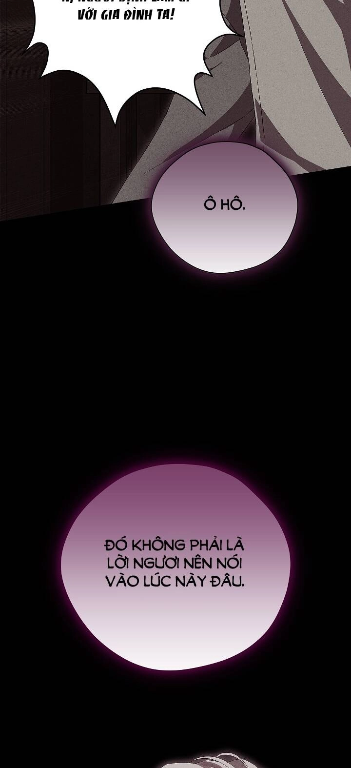 Thực Ra Tôi Mới Là Thật Chapter 117.1 - 34