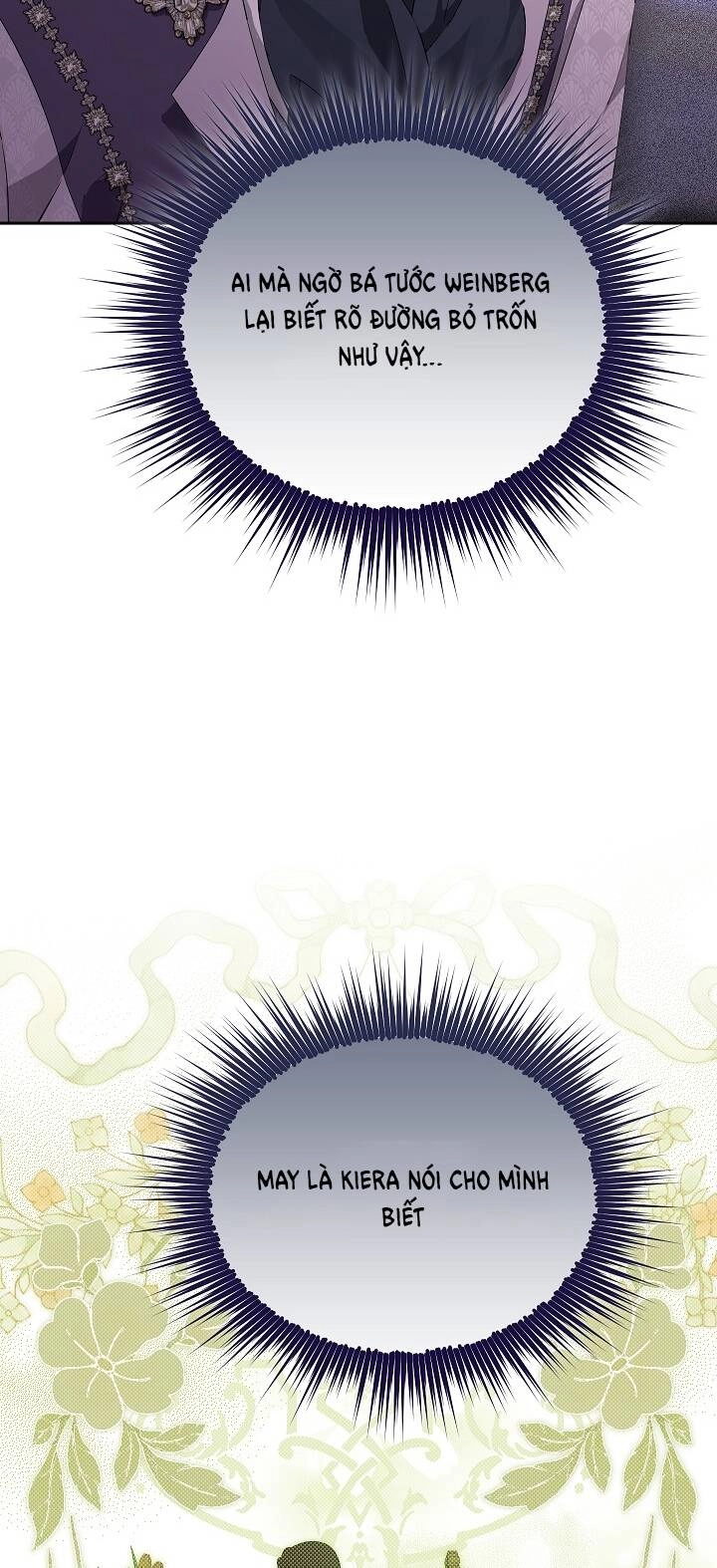 Thực Ra Tôi Mới Là Thật Chapter 117.2 - 5