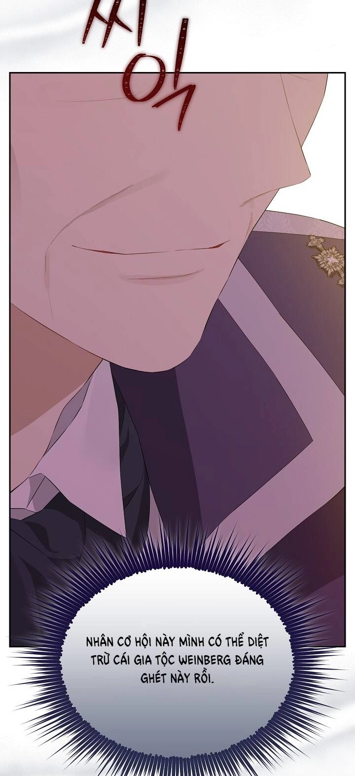 Thực Ra Tôi Mới Là Thật Chapter 117.2 - 7