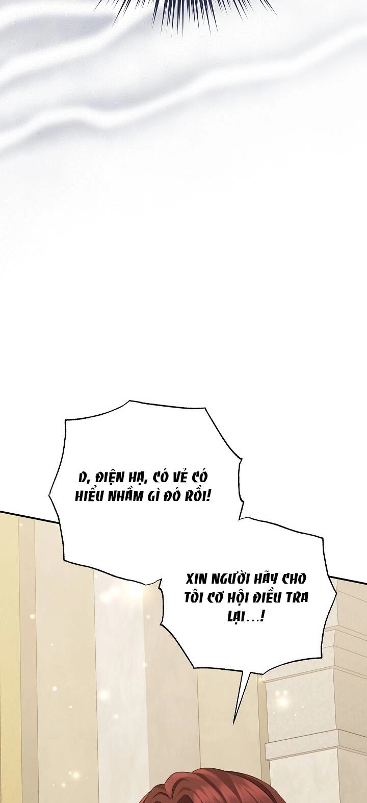 Thực Ra Tôi Mới Là Thật Chapter 117.2 - 8