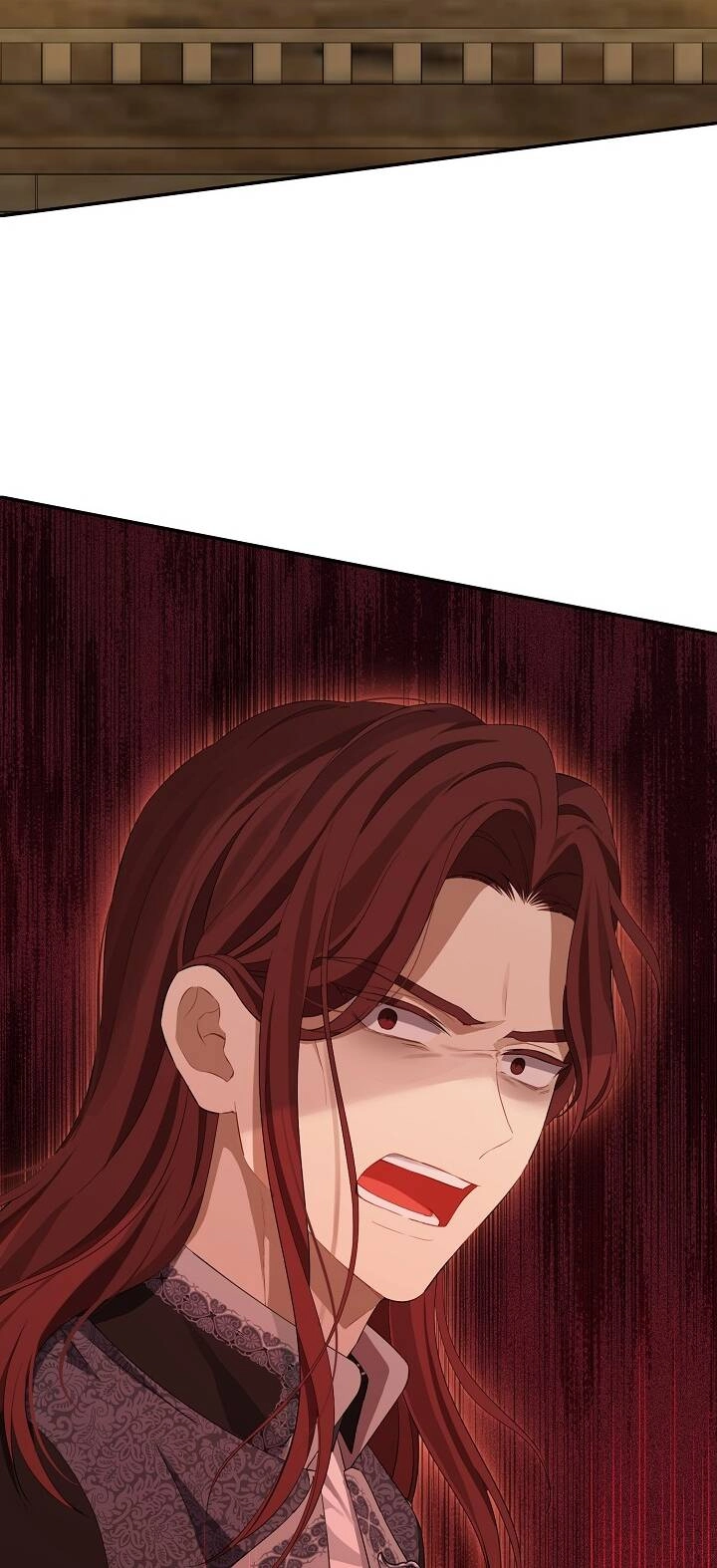 Thực Ra Tôi Mới Là Thật Chapter 117.2 - 11