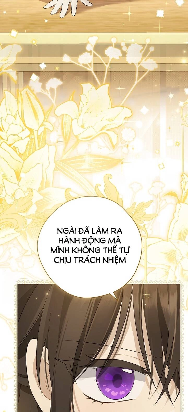 Thực Ra Tôi Mới Là Thật Chapter 117.2 - 15
