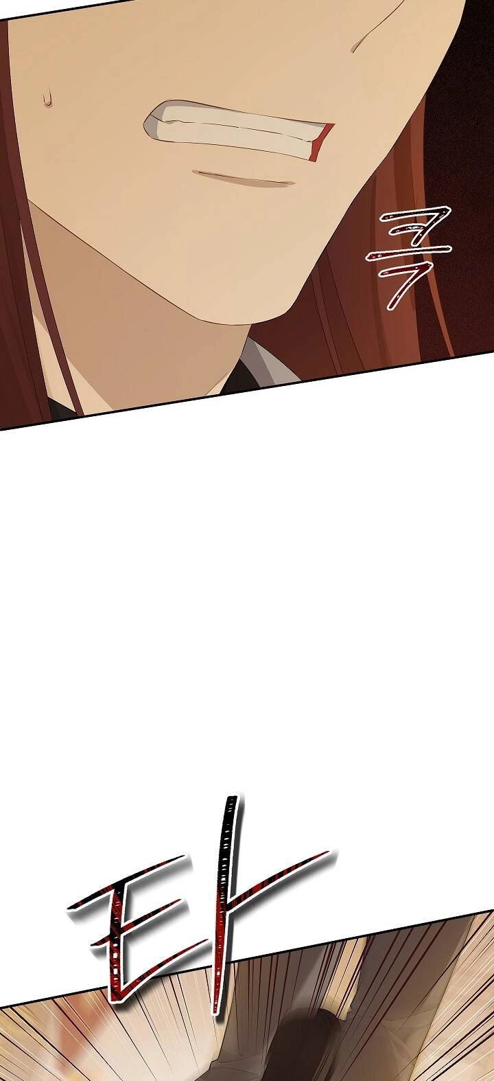 Thực Ra Tôi Mới Là Thật Chapter 117.2 - 21