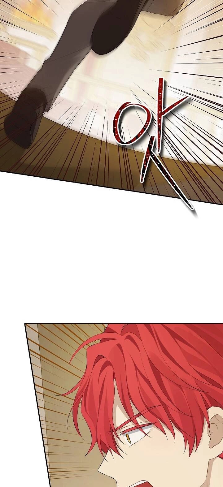 Thực Ra Tôi Mới Là Thật Chapter 117.2 - 22