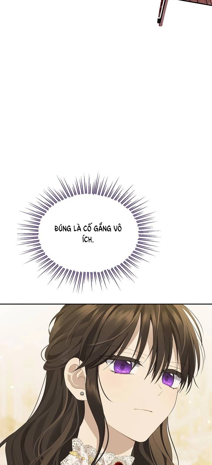 Thực Ra Tôi Mới Là Thật Chapter 117.2 - 25