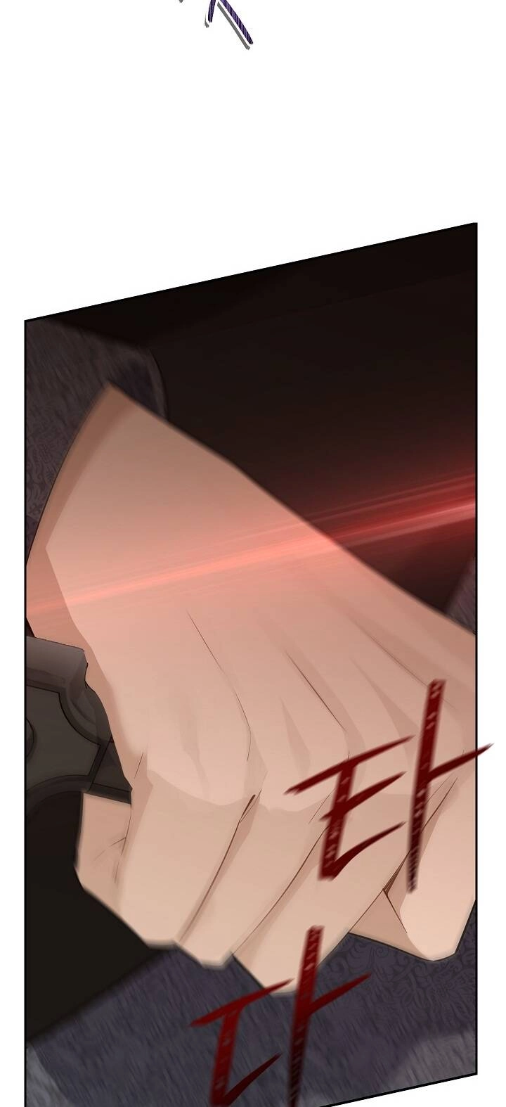 Thực Ra Tôi Mới Là Thật Chapter 117.2 - 27