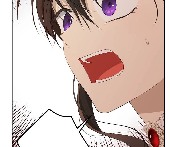 Thực Ra Tôi Mới Là Thật Chapter 117.2 - 30