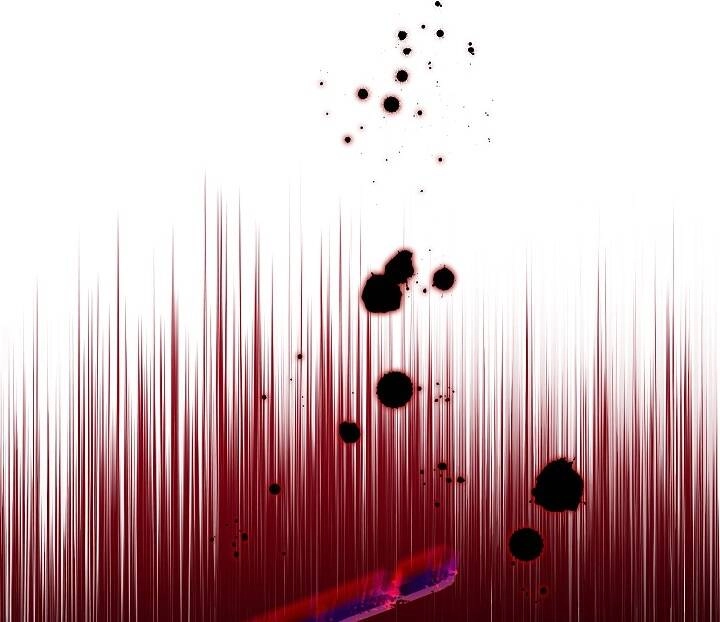 Thực Ra Tôi Mới Là Thật Chapter 117.2 - 32