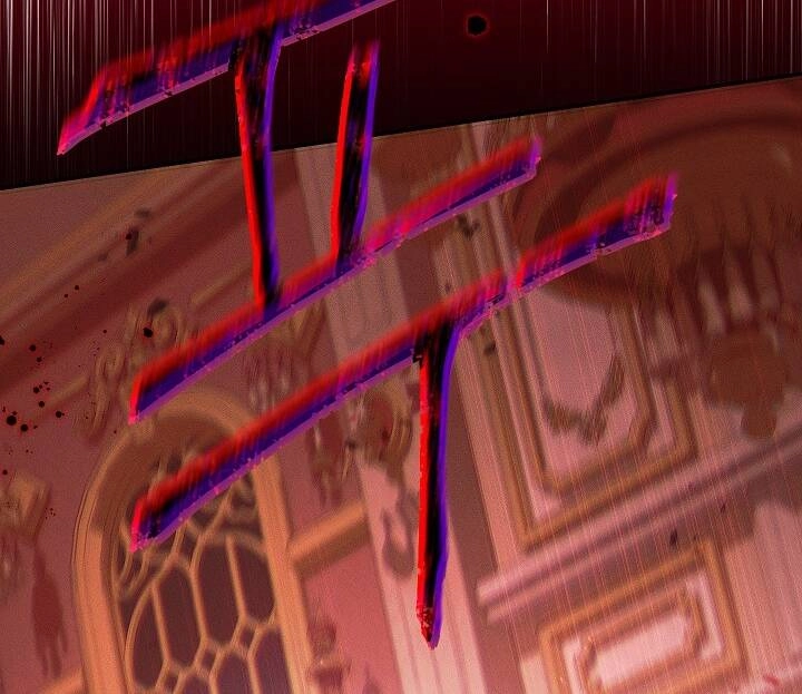 Thực Ra Tôi Mới Là Thật Chapter 117.2 - 33