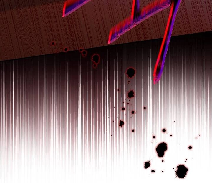 Thực Ra Tôi Mới Là Thật Chapter 117.2 - 36