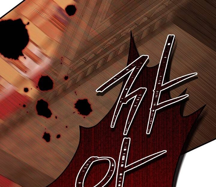 Thực Ra Tôi Mới Là Thật Chapter 117.2 - 38