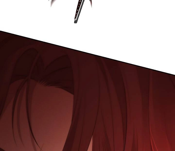 Thực Ra Tôi Mới Là Thật Chapter 117.2 - 40