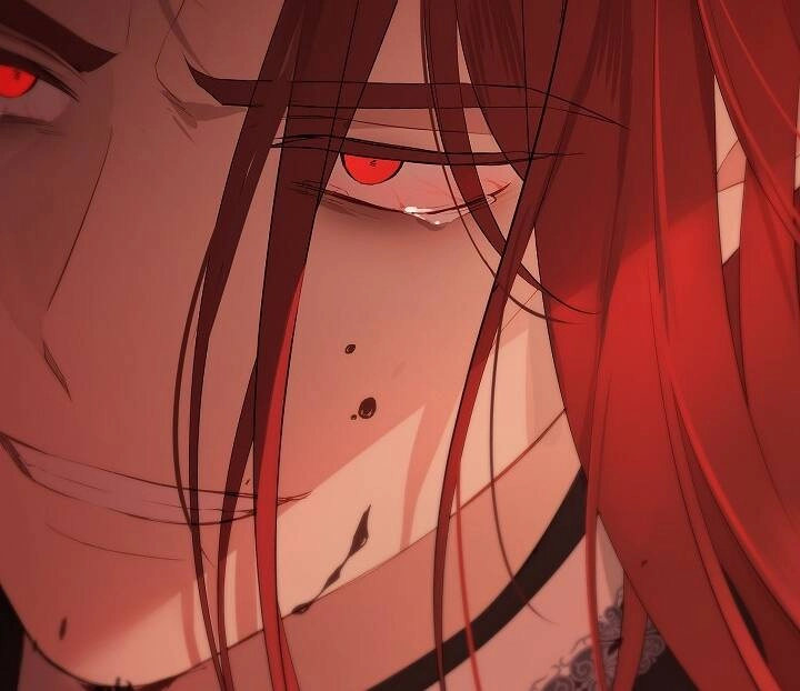 Thực Ra Tôi Mới Là Thật Chapter 117.2 - 41